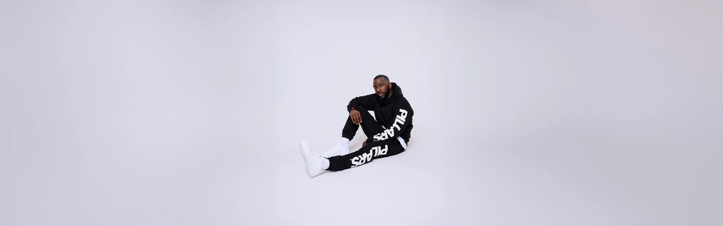 Chicago Grit. Timeless Ambition.